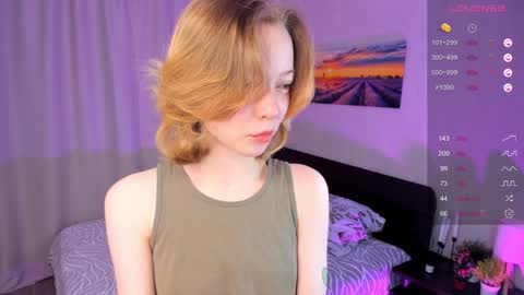 Laura online show from January 25, 11:24 am