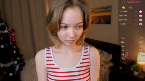 Laura online show from January 13, 11:08 am