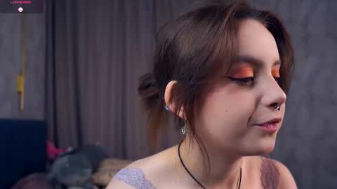 My name is Eda online show from October 26, 5:14 am