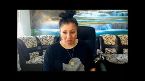 moistmady online show from March 11, 6:39 am