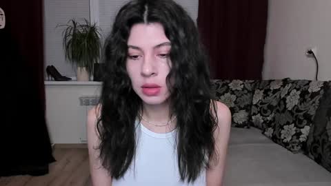 Snapshot of molaganna chatting on February 7, 7:06 pm molaganna online show from February 7, 7:06 pm