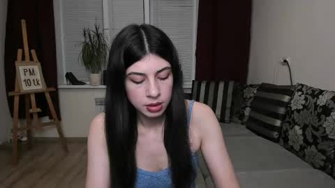 Snapshot of molaganna chatting on October 7, 11:20 pm molaganna online show from October 7, 11:20 pm