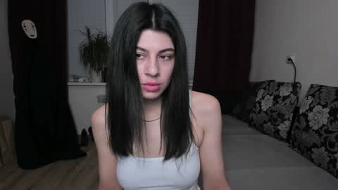 Snapshot of molaganna chatting on December 21, 6:00 pm molaganna online show from December 21, 6:00 pm