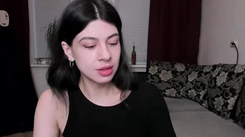 Snapshot of molaganna chatting on February 22, 5:09 pm molaganna online show from February 22, 5:09 pm