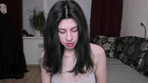 Snapshot of molaganna chatting on January 29, 7:11 pm molaganna online show from January 29, 7:11 pm