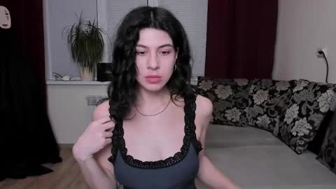 Snapshot of molaganna chatting on March 12, 9:45 pm molaganna online show from March 12, 9:45 pm