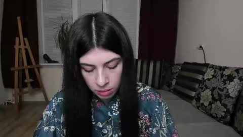 Snapshot of molaganna chatting on September 24, 7:57 pm molaganna online show from September 24, 7:57 pm