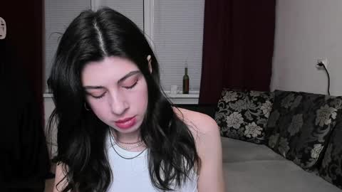 Snapshot of molaganna chatting on January 27, 2:35 pm molaganna online show from January 27, 2:35 pm