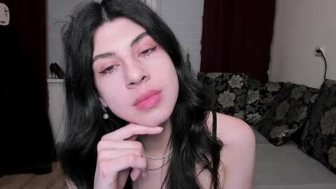 Snapshot of molaganna chatting on February 5, 10:55 pm molaganna online show from February 5, 10:55 pm