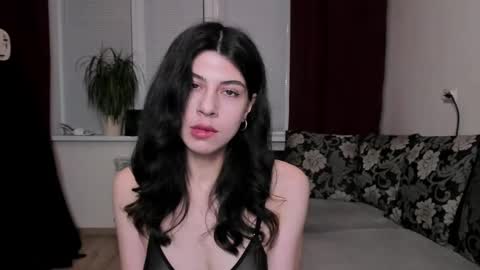 Snapshot of molaganna chatting on February 27, 4:53 pm molaganna online show from February 27, 4:53 pm