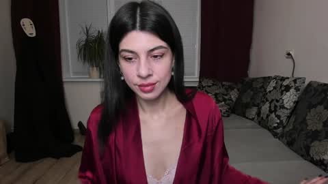 Snapshot of molaganna chatting on December 4, 3:04 am molaganna online show from December 4, 3:04 am