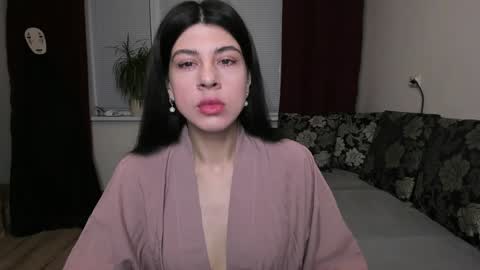 Snapshot of molaganna chatting on January 14, 7:11 pm molaganna online show from January 14, 7:11 pm