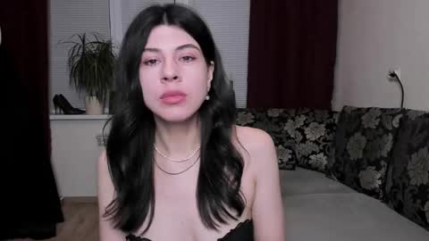 Snapshot of molaganna chatting on February 6, 8:02 pm molaganna online show from February 6, 8:02 pm