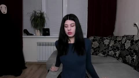 Snapshot of molaganna chatting on February 11, 11:01 pm molaganna online show from February 11, 11:01 pm