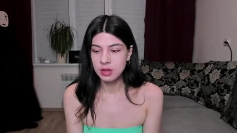 Snapshot of molaganna chatting on March 6, 7:10 pm molaganna online show from March 6, 7:10 pm