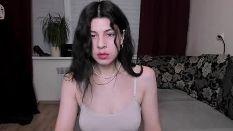 Snapshot of molaganna chatting on February 8, 6:55 pm molaganna online show from February 8, 6:55 pm