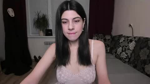 Snapshot of molaganna chatting on December 6, 6:39 pm molaganna online show from December 6, 6:39 pm