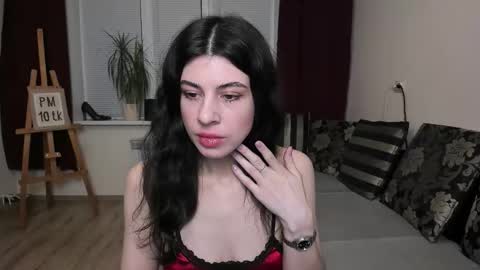 Snapshot of molaganna chatting on September 11, 8:42 pm molaganna online show from September 11, 8:42 pm
