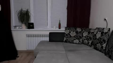 Snapshot of molaganna chatting on February 21, 6:26 pm molaganna online show from February 21, 6:26 pm