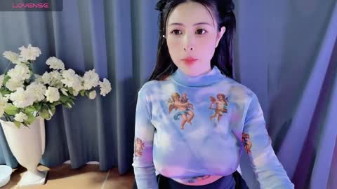Alice online show from December 8, 1:24 am