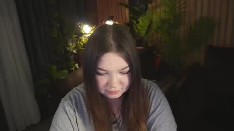 Rosa online show from November 20, 8:21 pm