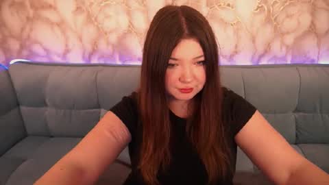 Rosa online show from December 1, 8:00 pm