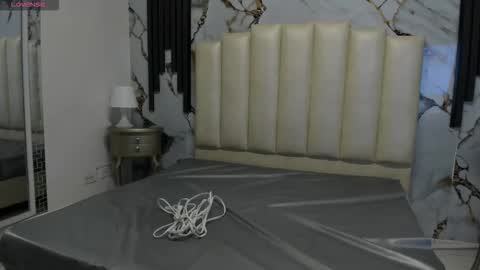 Hey Guys  Im Mollie online show from March 24, 12:32 pm