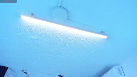 Hey Guys  Im Mollie online show from May 26, 12:37 pm