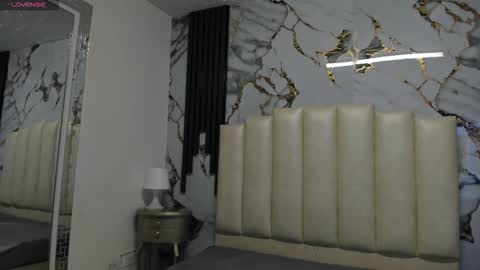 Hey Guys  Im Mollie online show from March 7, 12:12 pm