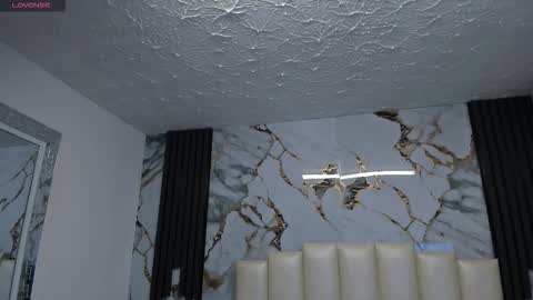 Hey Guys  Im Mollie online show from March 5, 12:01 pm