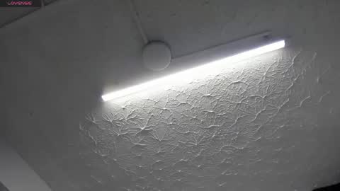Hey Guys  Im Mollie online show from May 11, 12:29 pm