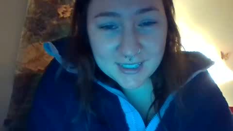 mollsballs123 online show from October 31, 12:23 am