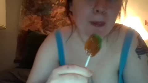 mollsballs123 online show from October 28, 2:28 am