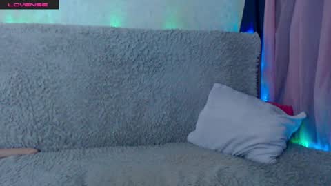 Molly1sex online show from May 4, 2:26 am