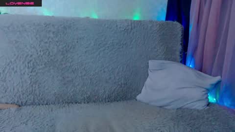Molly1sex online show from May 19, 1:56 am
