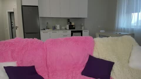 Sima online show from November 20, 8:37 am