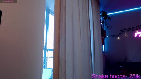    online show from May 18, 4:07 am