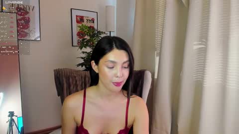 molly_anderson_ online show from September 27, 8:43 am