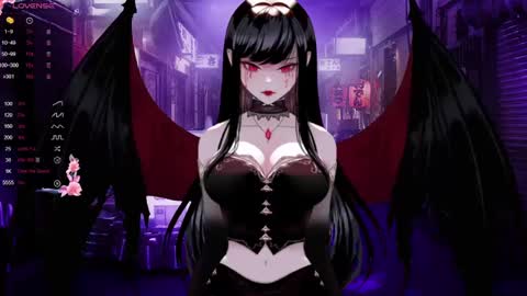 Sweet molly online show from February 26, 6:36 pm