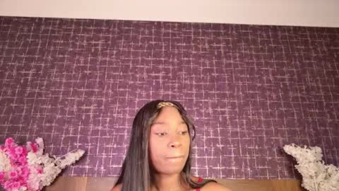 Molly Jackson online show from March 9, 10:46 pm