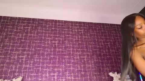 Molly Jackson online show from February 23, 10:53 pm