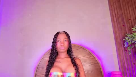 Molly Jackson online show from May 12, 11:00 pm