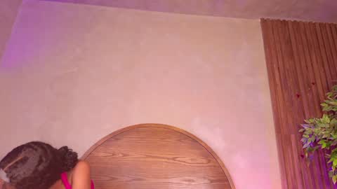 Molly Jackson online show from May 20, 2:19 am