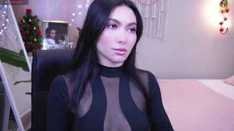 Snapshot of molly_jons chatting on January 6, 12:16 am Molly online show from January 6, 12:16 am