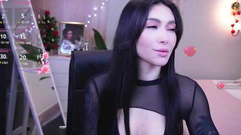 Snapshot of molly_jons chatting on January 12, 1:21 am Molly online show from January 12, 1:21 am