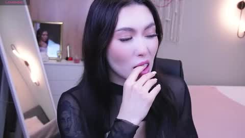 Snapshot of molly_jons chatting on February 22, 12:38 am Molly online show from February 22, 12:38 am