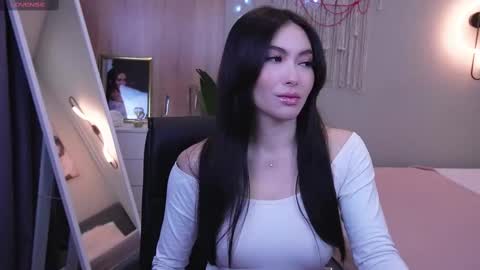Snapshot of molly_jons chatting on February 20, 1:03 am Molly online show from February 20, 1:03 am