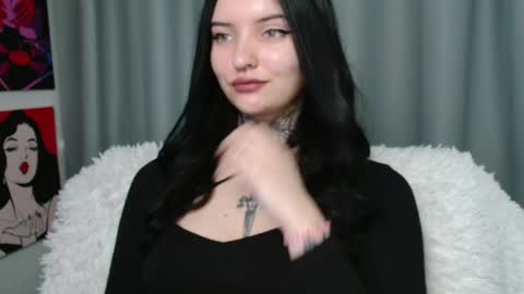 Lina online show from March 9, 6:32 pm