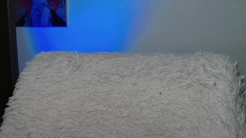 Lina online show from October 7, 5:39 pm