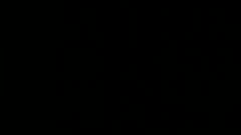 Molly online show from March 18, 12:32 pm